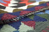 Kilim - Qashqai 278x170 - Immagine 6