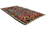 Kilim - Qashqai 310x160 - Immagine 1