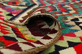 Kilim - Qashqai 310x160 - Immagine 5