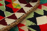 Kilim - Qashqai 310x160 - Immagine 10