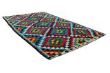 Kilim - Qashqai 295x176 - Immagine 1