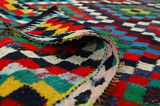 Kilim - Qashqai 295x176 - Immagine 5