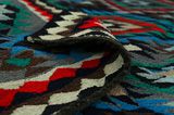 Kilim - Qashqai 335x152 - Immagine 5