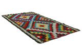 Kilim - Qashqai 287x145 - Immagine 1