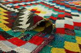Kilim - Qashqai 287x145 - Immagine 5
