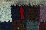 Kilim - Qashqai 297x149 - Immagine 17