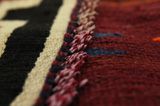 Kilim Fars - Qashqai 400x153 - Immagine 10