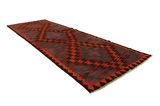 Kilim - Kurdi 395x136 - Immagine 1