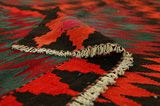 Kilim - Kurdi 395x136 - Immagine 5