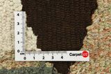 Kilim - Qashqai 232x148 - Immagine 4