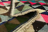 Kilim - Qashqai 232x148 - Immagine 5