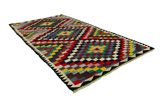 Kilim - Qashqai 302x164 - Immagine 1