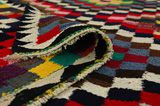 Kilim - Qashqai 302x164 - Immagine 5