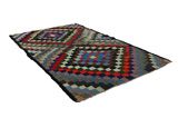 Kilim - Qashqai 262x152 - Immagine 1