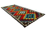Kilim - Qashqai 345x154 - Immagine 1
