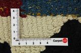 Kilim - Qashqai 345x154 - Immagine 4