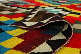 Kilim - Qashqai 345x154 - Immagine 5