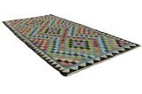Kilim - Qashqai 328x162 - Immagine 1