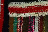 Kilim Fars - Qashqai 305x139 - Immagine 6