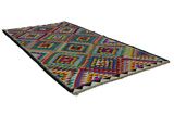 Kilim - Qashqai 328x165 - Immagine 1