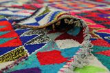 Kilim - Qashqai 367x180 - Immagine 5
