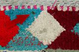 Kilim - Qashqai 367x180 - Immagine 17