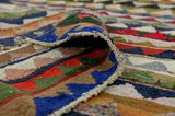 Kilim - Qashqai 255x132 - Immagine 5
