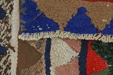Kilim - Qashqai 255x132 - Immagine 6