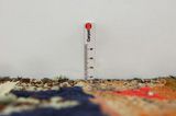 Kilim - Qashqai 255x132 - Immagine 8