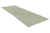 Kilim Fars - Qashqai 340x116 - Immagine 1