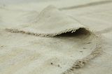 Kilim Fars - Qashqai 340x116 - Immagine 5
