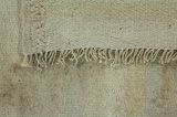 Kilim Fars - Qashqai 340x116 - Immagine 6