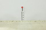 Kilim Fars - Qashqai 340x116 - Immagine 8