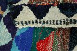 Kilim - Qashqai 300x163 - Immagine 6