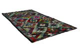 Kilim - Qashqai 280x150 - Immagine 1