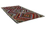 Kilim - Qashqai 293x155 - Immagine 1