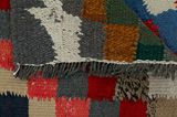 Kilim - Qashqai 293x155 - Immagine 6