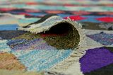 Kilim - Qashqai 250x134 - Immagine 5