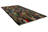 Kilim - Qashqai 340x163 - Immagine 1