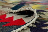 Kilim - Qashqai 340x163 - Immagine 5