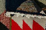 Kilim - Qashqai 340x163 - Immagine 6