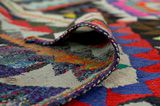 Kilim - Qashqai 264x142 - Immagine 5