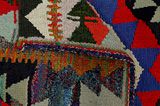 Kilim - Qashqai 264x142 - Immagine 6