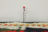 Kilim - Qashqai 264x142 - Immagine 8