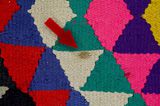 Kilim - Qashqai 264x142 - Immagine 17