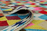 Kilim - Qashqai 326x166 - Immagine 5