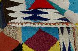 Kilim - Qashqai 326x166 - Immagine 6