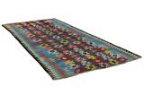 Kilim - Qashqai 284x140 - Immagine 1