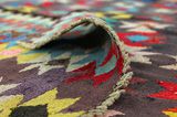 Kilim - Qashqai 284x140 - Immagine 5