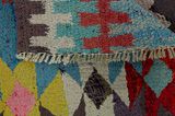 Kilim - Qashqai 284x140 - Immagine 6
